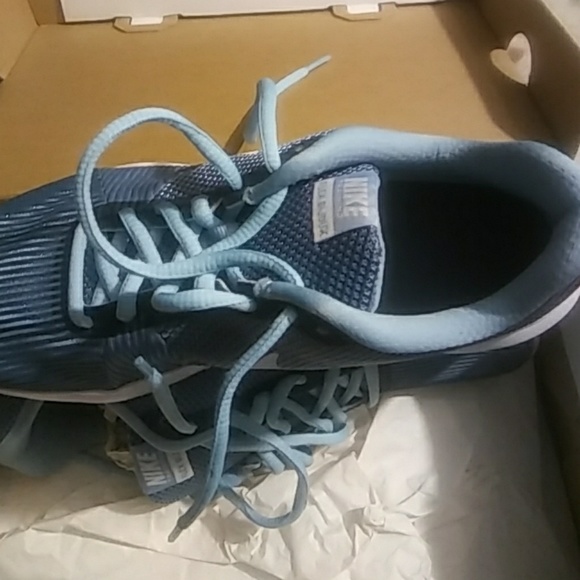 Nike Flex Bijoux  - Picture 2 of 6